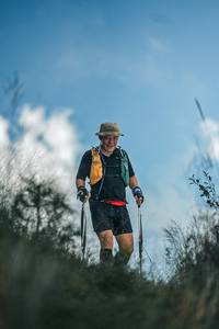 BIB: 
                            <button type="button" onclick="openModal(25263862)" class="btn btn-primary btn-sm float-right btn-popup" data-toggle="modal" data-target=".modal-high-quality">
                        <i class="fas fa-shopping-cart"></i> Add to Cart
                    </button>
                                            <button type="button" onclick="isThisMe(25263862, true)" class="btn btn-success btn-sm float-right btn-popup btn-isme hidden" data-toggle="tooltip" data-placement="bottom" title="นี่คือรูปของคุณใช่ไหม คลิกที่นี่เพื่อเอาเข้าอัลบั้ม">
                        <i class="fas fa-plus"></i> Add to album
                    </button>
                    <button type="button" onclick="isThisMe(25263862, false)" class="btn btn-warning btn-sm float-right btn-popup btn-isnotme hidden">
                        <i class="fas fa-ban"></i> Remove from album
                    </button>